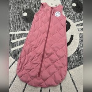 Dreamland small sleep sack